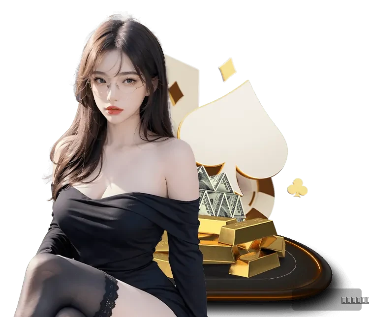 Hướng dẫn đăng ký tài khoản 789club