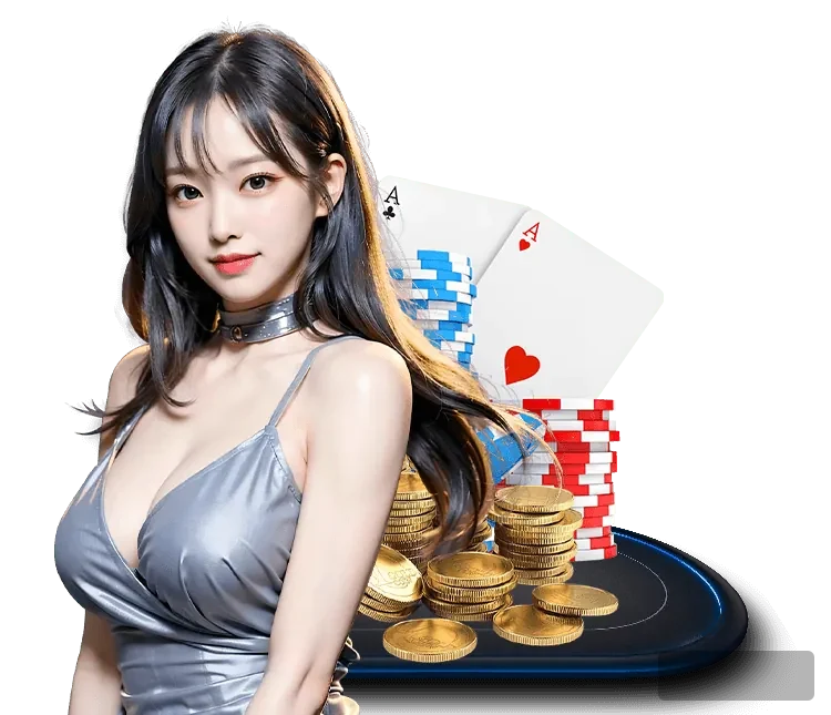 Hướng dẫn kiểm tra điều kiện khuyến mãi 789club trước khi xác nhận