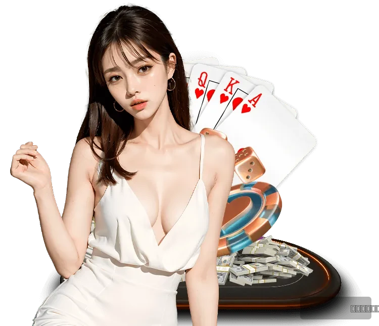 Danh sách giftcode và ưu đãi giới hạn dành cho người chơi 789club