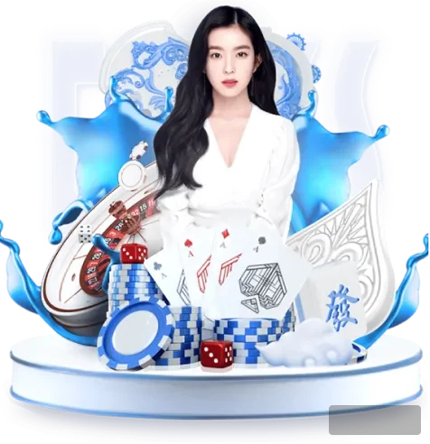 Dòng thời gian lưu trữ cookie và quyền kiểm soát dữ liệu tại 789club