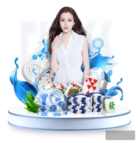 Khám phá game bài tại 789club