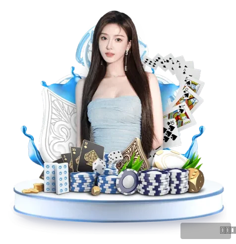 Bảng điều khiển cookie minh họa cách 789club quản lý dữ liệu trình duyệt