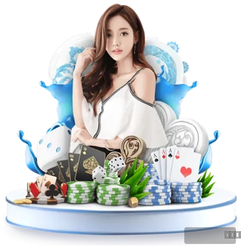 Cá cược thể thao tại 789club