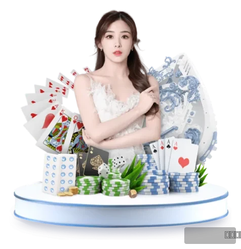 Tìm hiểu tài xỉu tại 789club