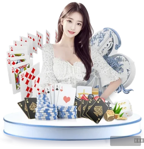 Khám phá nổ hũ tại 789club